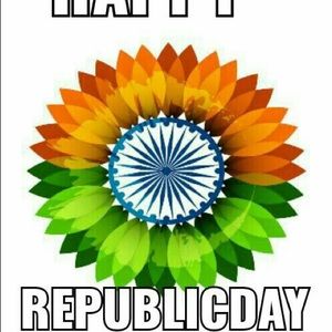 Meet your Posher, Amarnath